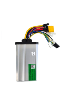 1654 -1 mi4 lite 2nd gen controller